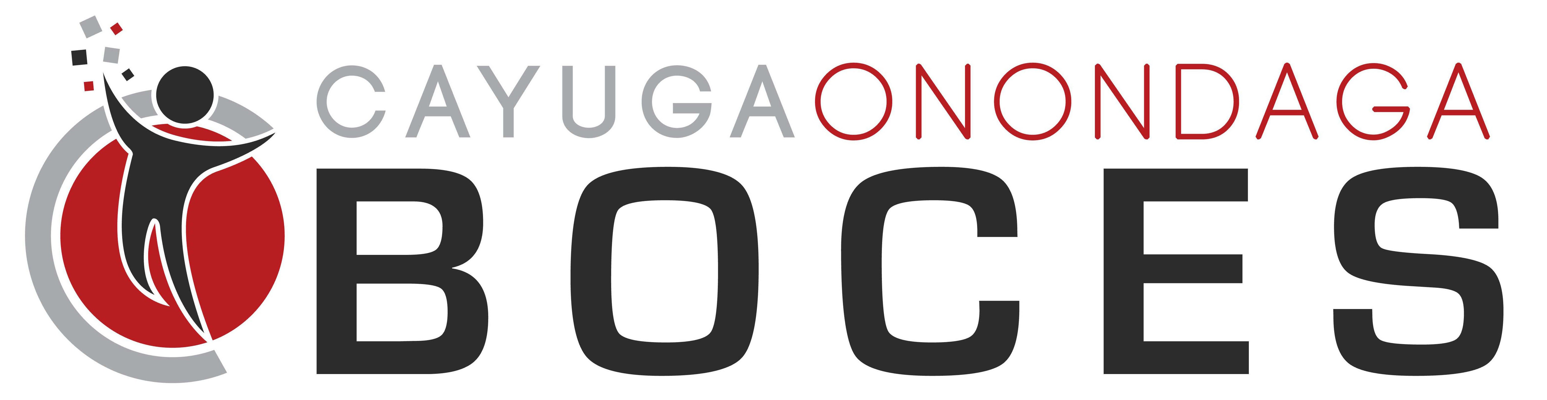 Cayuga-Onondaga BOCES's Logo